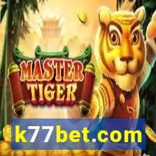 k77bet.com