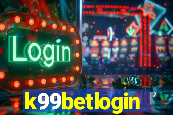 k99betlogin