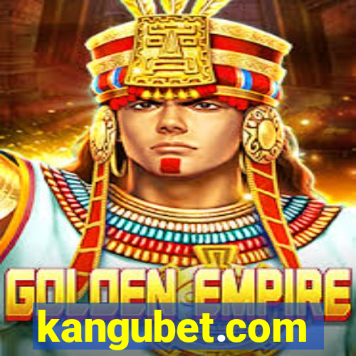 kangubet.com