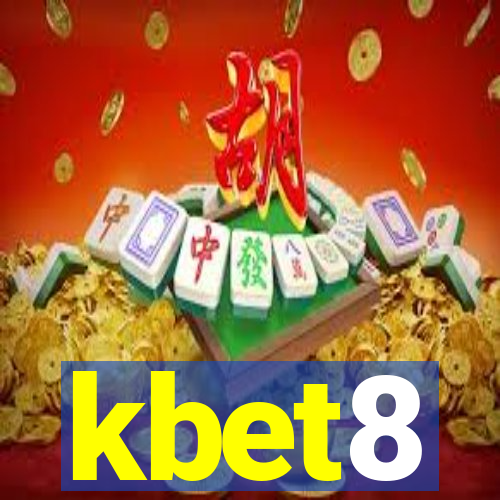 kbet8