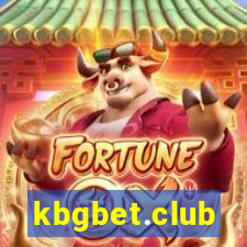 kbgbet.club