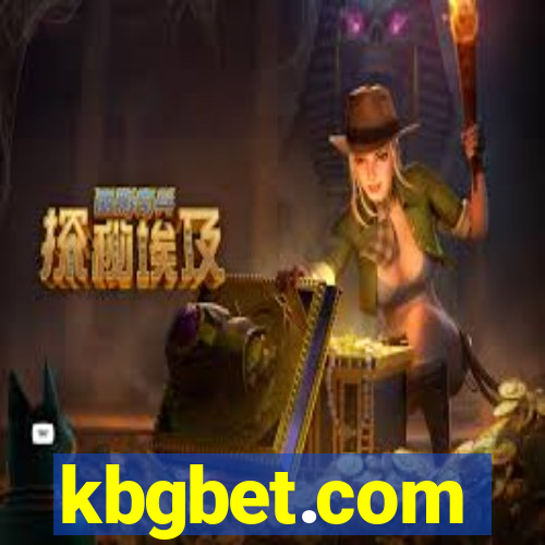 kbgbet.com