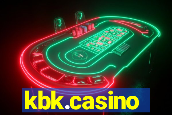 kbk.casino