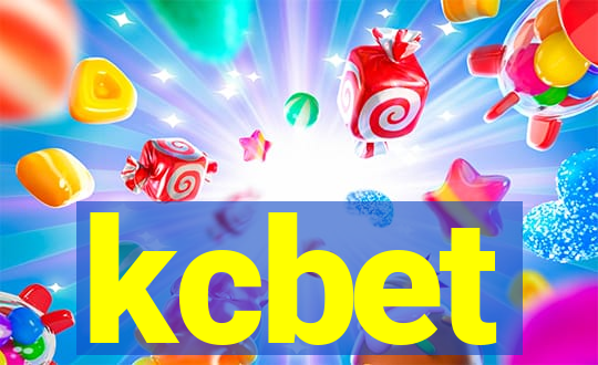 kcbet