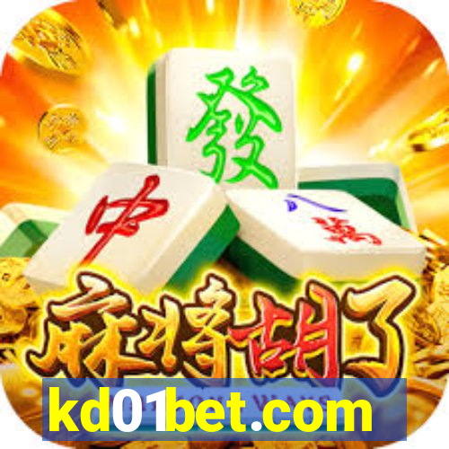 kd01bet.com