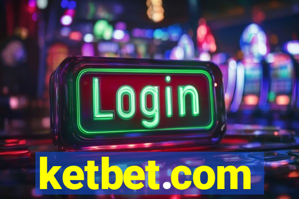 ketbet.com