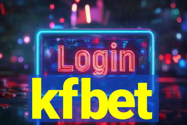 kfbet