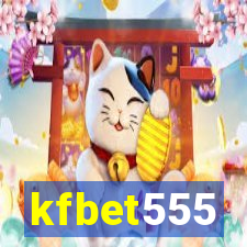 kfbet555