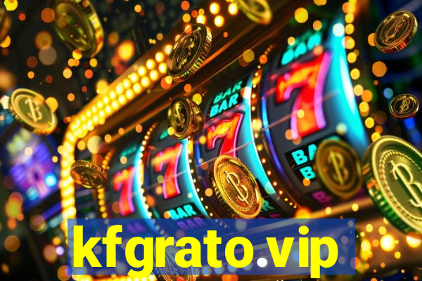 kfgrato.vip