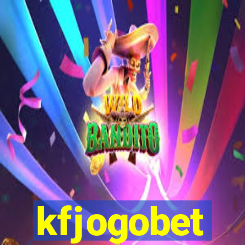 kfjogobet