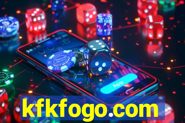 kfkfogo.com