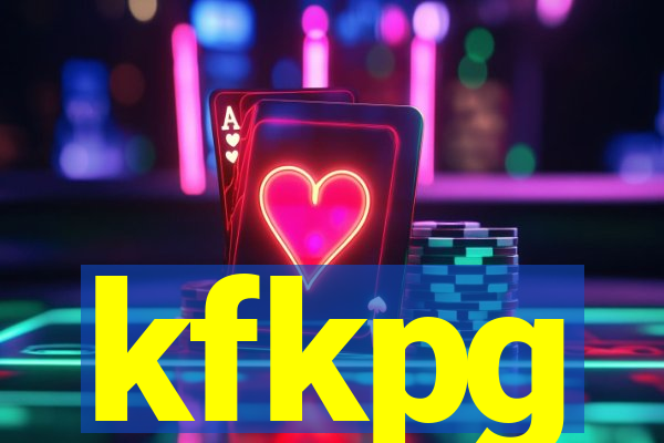 kfkpg