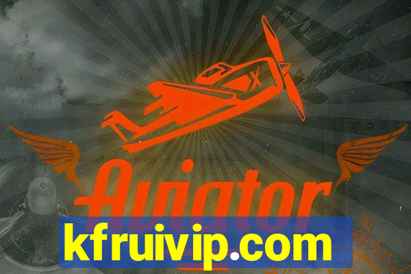 kfruivip.com