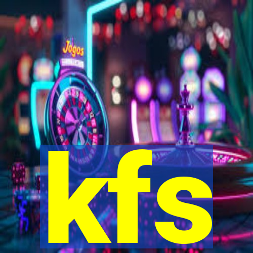 kfs-s.com