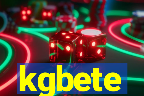 kgbete