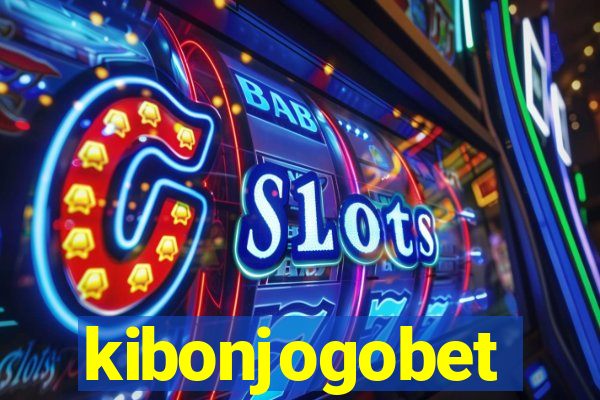 kibonjogobet