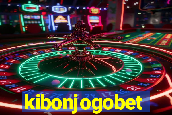 kibonjogobet