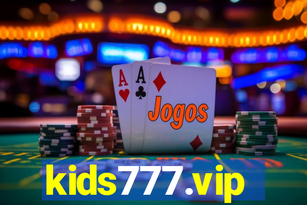 kids777.vip