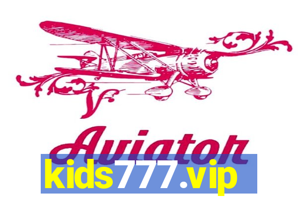 kids777.vip