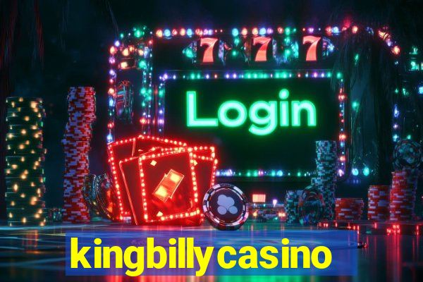 kingbillycasino.com