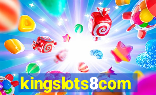 kingslots8com