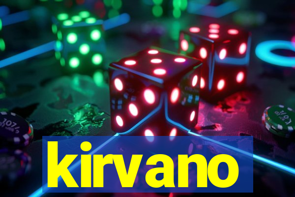 kirvano