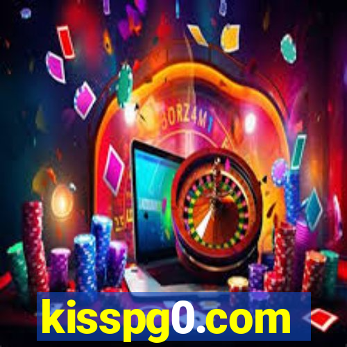 kisspg0.com