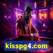 kisspg4.com