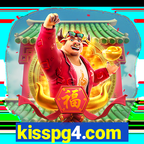 kisspg4.com