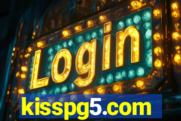 kisspg5.com