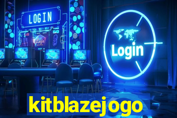 kitblazejogo