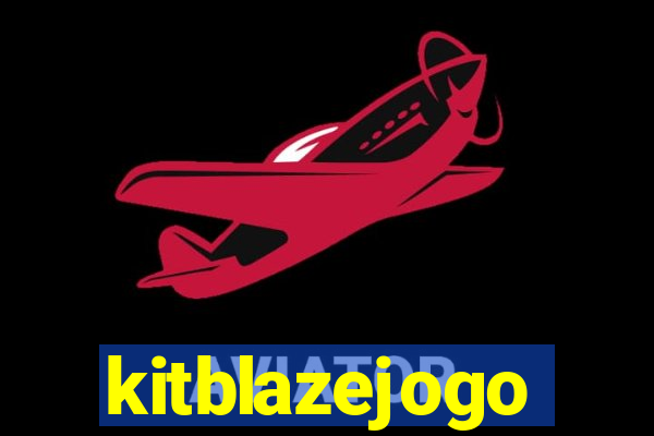 kitblazejogo