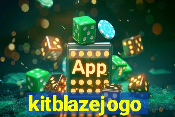 kitblazejogo