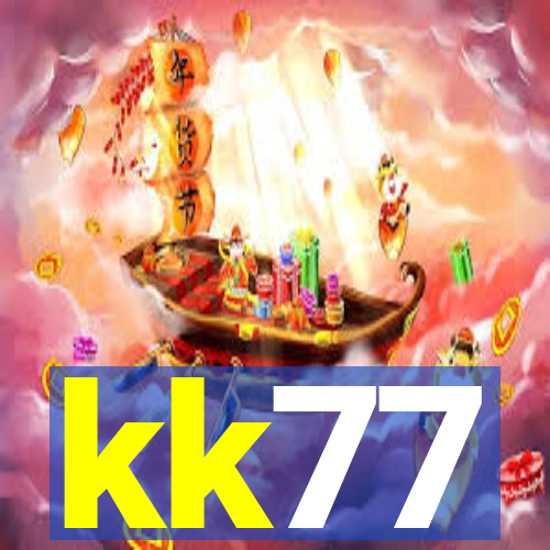 kk77