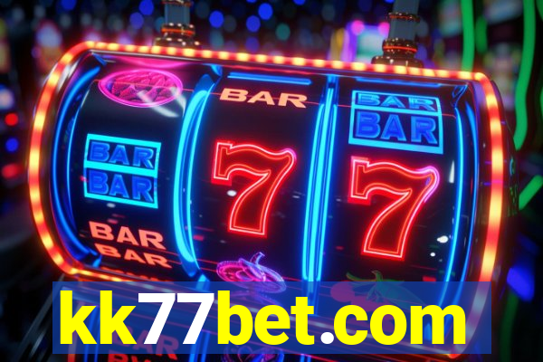 kk77bet.com