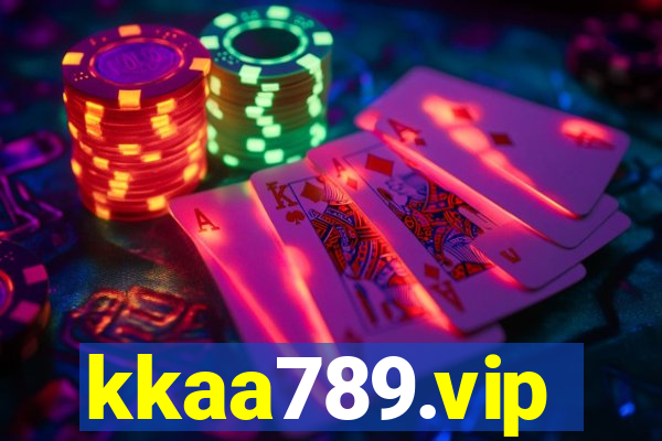 kkaa789.vip