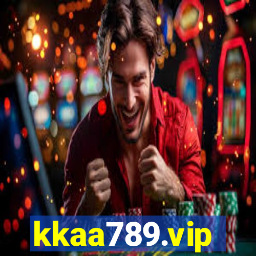 kkaa789.vip