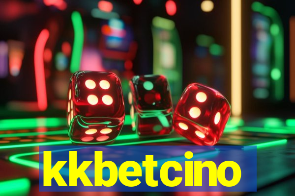 kkbetcino