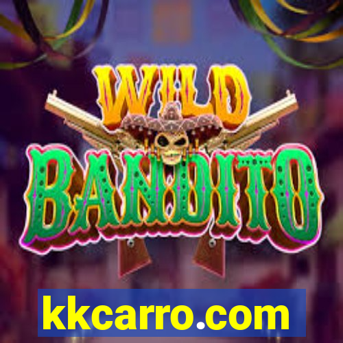 kkcarro.com