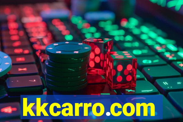 kkcarro.com