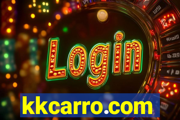 kkcarro.com