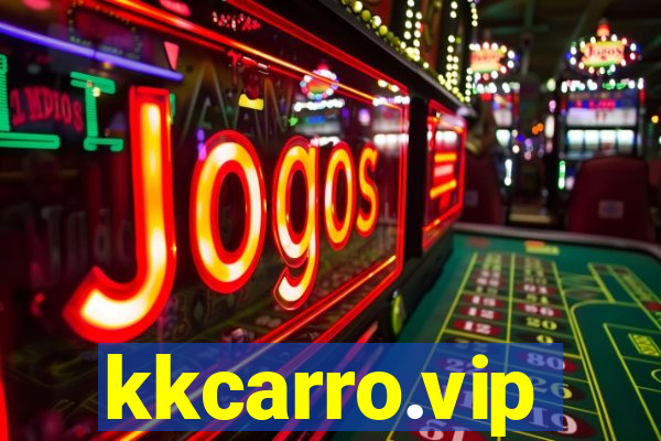 kkcarro.vip