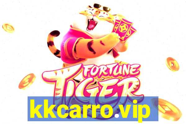 kkcarro.vip