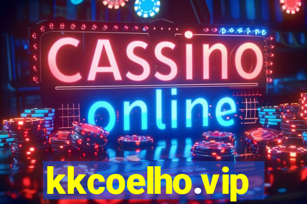 kkcoelho.vip