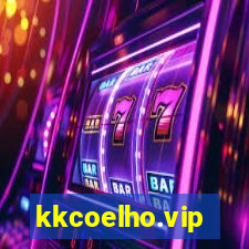 kkcoelho.vip