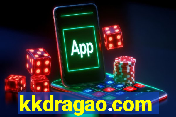 kkdragao.com