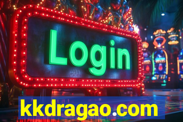 kkdragao.com