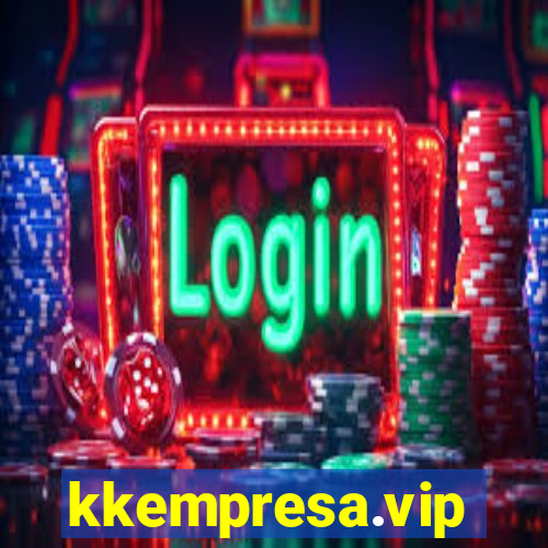 kkempresa.vip