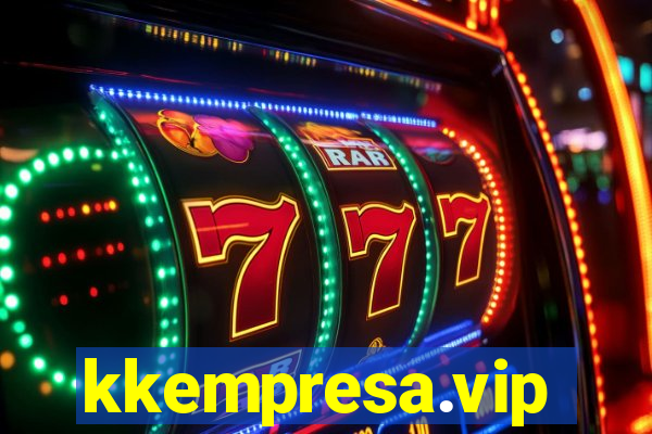 kkempresa.vip