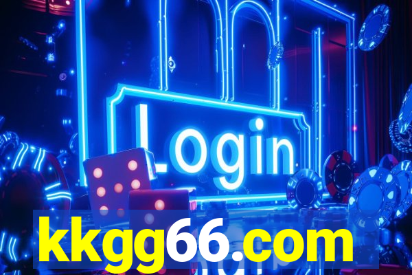 kkgg66.com